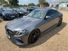 2018-mercedes-benz-e-class-20d-e220d-amg-line-ss-coupe-2d-small-2