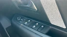 2022-citroen-c4-12-puretech-sense-plus-eat8-small-21
