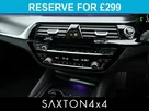 2023-bmw-5-series-20-530e-m-sport-292bhp-touring-5d-small-18