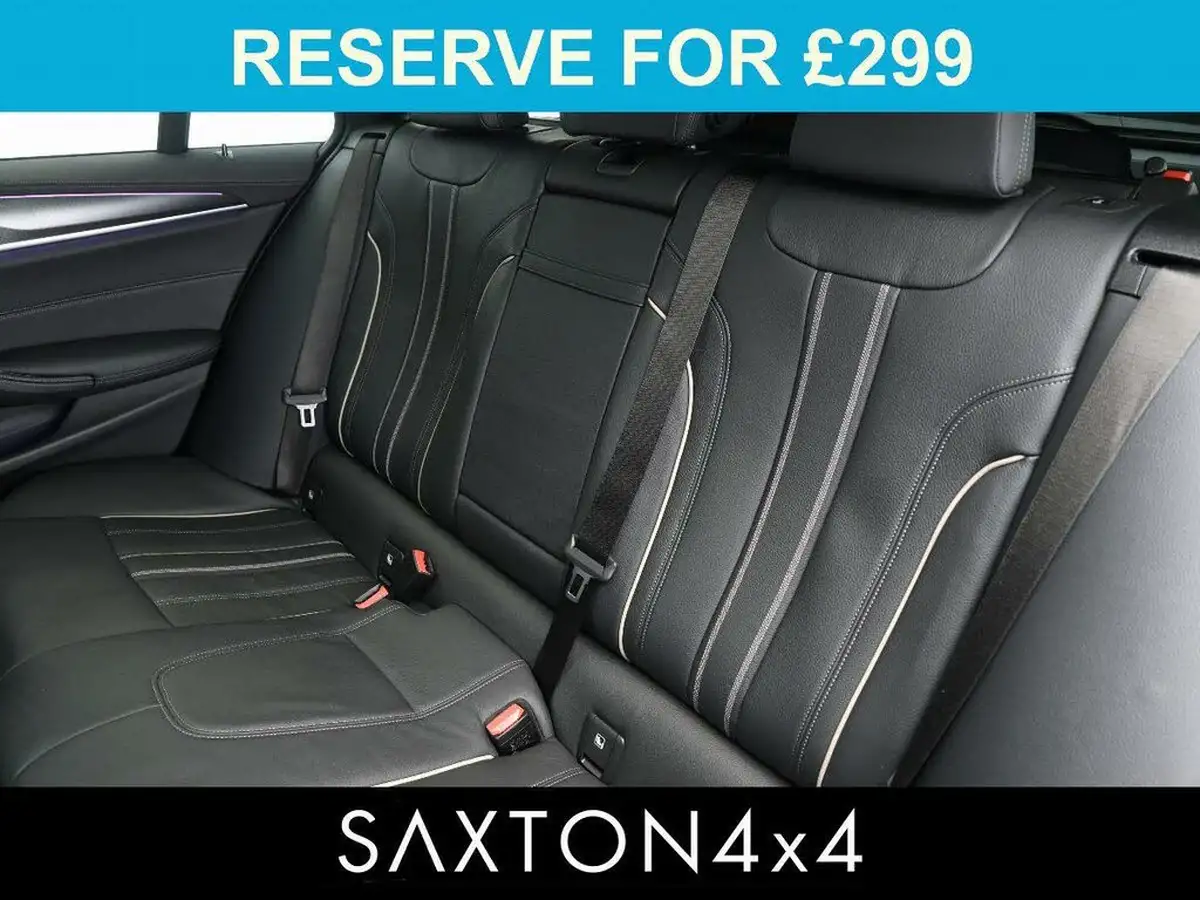 2023-bmw-5-series-20-530e-m-sport-292bhp-touring-5d-big-7