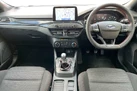 2021-ford-focus-10t-st-line-edition-125ps-hatchback-small-9