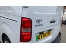 2023-toyota-proace-city-e-icon-l2-small-20