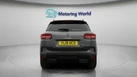 2019-citroen-c5-aircross-12-puretech-flair-small-5