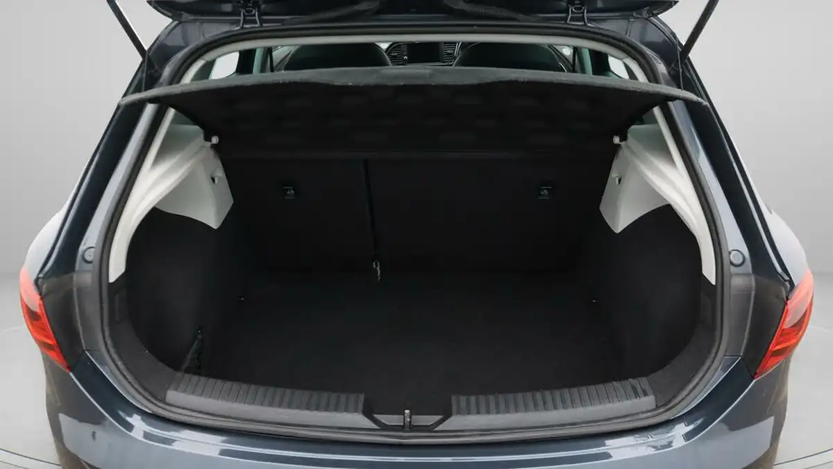 2019-seat-leon-15-tsi-evo-fr-130ps-hatchback-big-17