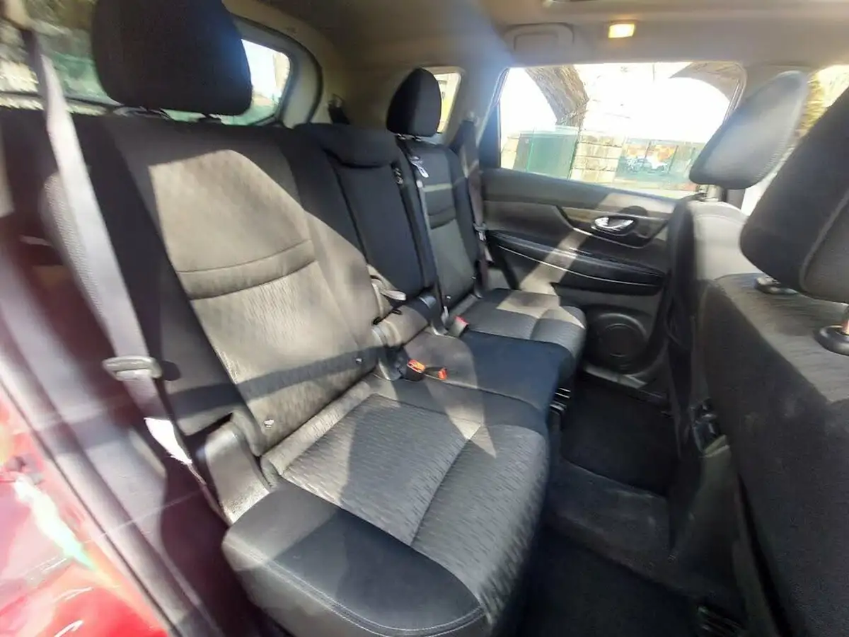 2020-nissan-x-trail-17dci-n-connecta-5-big-34