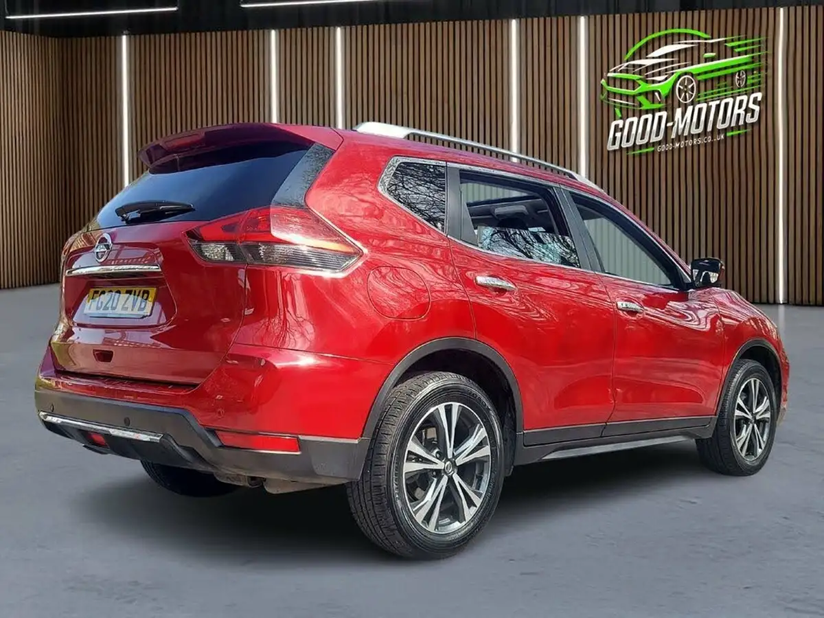 2020-nissan-x-trail-17dci-n-connecta-5-big-10