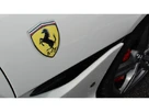 2019-ferrari-portofino-bca-small-23