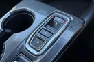 2022-honda-civic-20-i-mmd-elegance-small-20