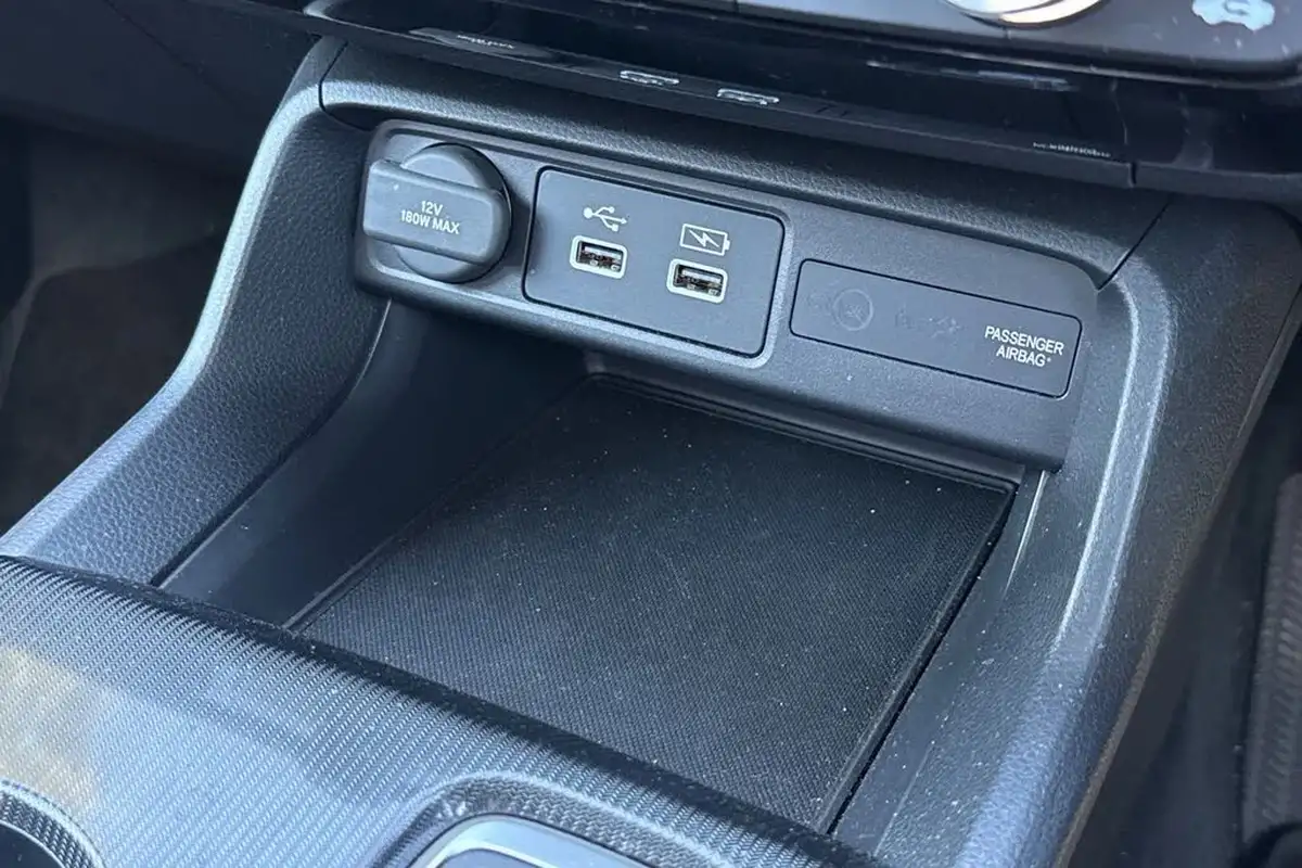 2022-honda-civic-20-i-mmd-elegance-big-33