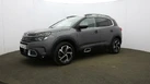 2019-citroen-c5-aircross-12-puretech-flair-small-33