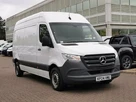 2024-mercedes-benz-sprinter-20cdi-315-l2h1-premium-small-0
