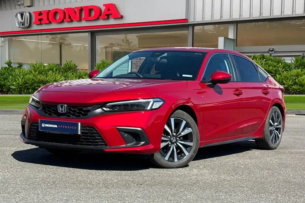 2022-honda-civic-20-i-mmd-elegance-big-5