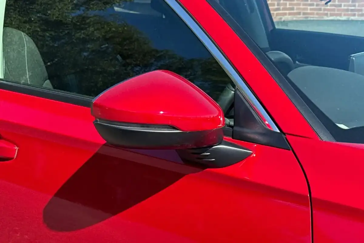 2022-honda-civic-20-i-mmd-elegance-big-9