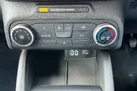 2021-ford-focus-10t-st-line-edition-125ps-hatchback-small-33