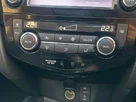 2020-nissan-x-trail-17dci-n-connecta-5-small-49