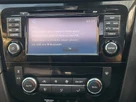 2020-nissan-x-trail-17dci-n-connecta-5-small-45