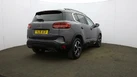 2019-citroen-c5-aircross-12-puretech-flair-small-57