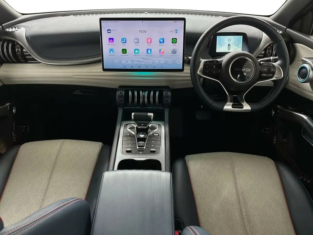 2024-byd-atto-3-e-design-big-14