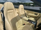 2007-bentley-continental-60-gtc-small-10
