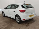 2023-dacia-sandero-10-tce-essential-90bhp-small-1