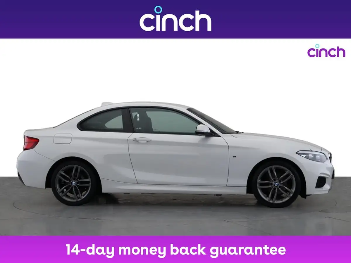 2018-bmw-2-series-15-218i-m-sport-134bhp-coupe-2d-big-10