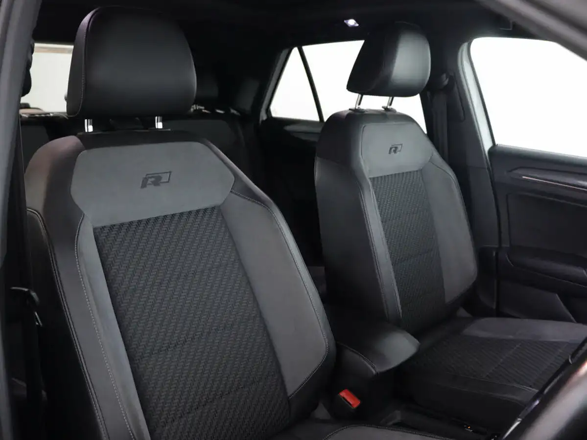 2021-volkswagen-t-roc-15-tsi-r-line-hatchback-5d-dsg-big-36