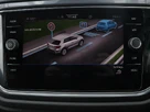 2021-volkswagen-t-roc-15-tsi-r-line-hatchback-5d-dsg-small-23