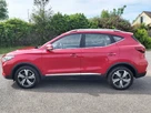 2021-mg-zs-suv-15-vti-tech-excite-small-3
