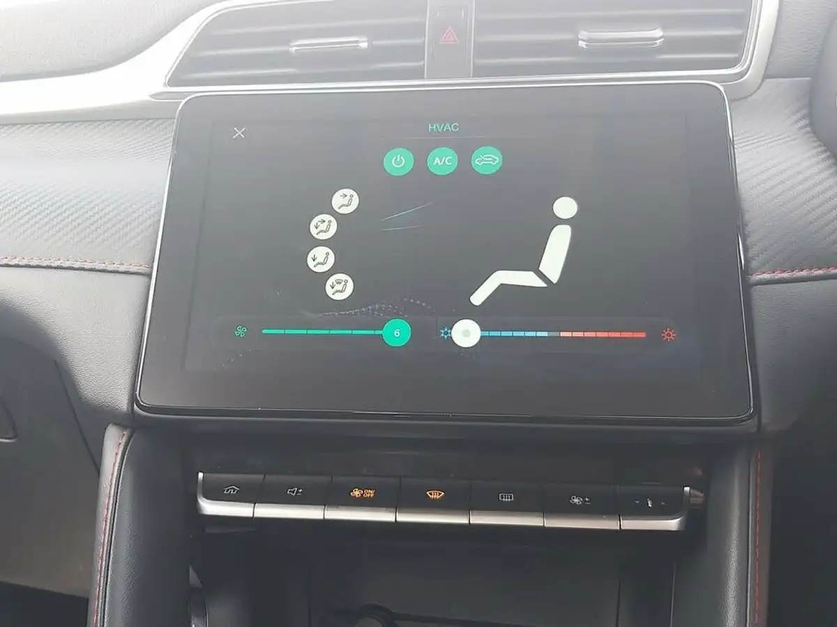 2021-mg-zs-suv-15-vti-tech-excite-big-20