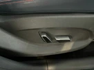 2024-byd-atto-3-e-design-small-29