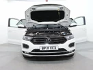 2021-volkswagen-t-roc-15-tsi-r-line-hatchback-5d-dsg-small-47