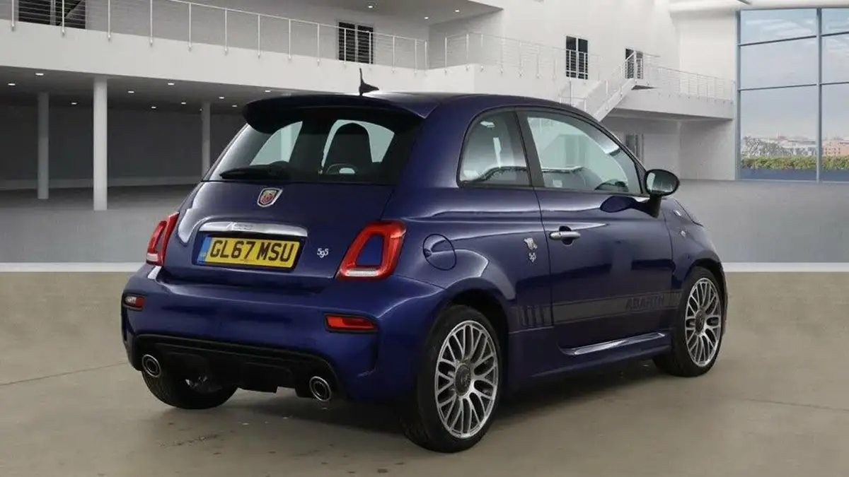 2018-abarth-595-14-tjet-mta-big-3