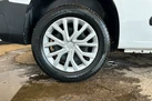 2021-citroen-berlingo-15bluehdi-1000-enterprise-100pseu6dt-e-ss-panel-small-12