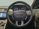 2014-land-rover-range-rover-evoque-22sd4-dynamic-hatchback-5d-auto-small-26
