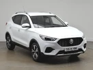 2024-mg-zs-suv-15-vti-tech-excite-small-0