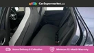 2022-renault-zoe-e-iconic-135ps-r135ev50-rapid-charge-small-17