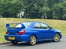 2002-subaru-impreza-20-wrx-uk300-ltd-edn-242bhp-small-6