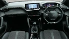 2020-peugeot-2008-suv-12-puretech-gt-line-small-13