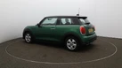 2022-mini-cooper-15-cooper-classic-hatchback-3d-auto-small-32