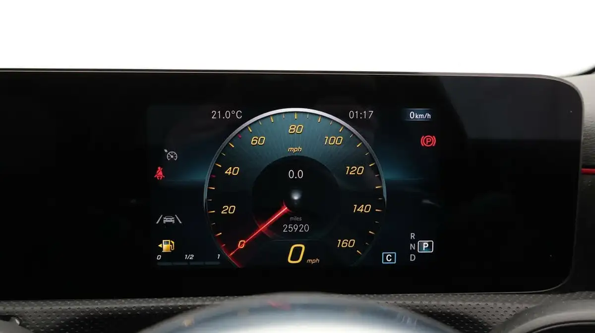 2021-mercedes-benz-a-class-13-a200-amg-line-executive-hatchback-5d-7g-dct-big-10