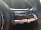 2021-mazda-mazda3-20-gt-sport-180ps-hatchback-5d-small-13