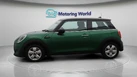 2022-mini-cooper-15-cooper-classic-hatchback-3d-auto-small-4