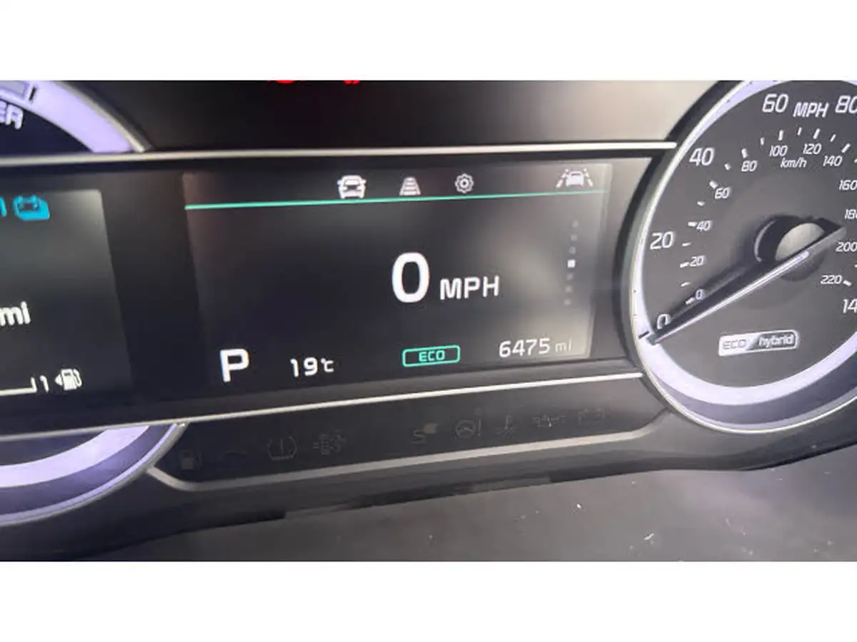 2022-kia-niro-16-gdi-2-139bhp-156kwh-big-40
