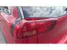 2022-kia-niro-16-gdi-2-139bhp-156kwh-small-23