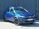 2023-dacia-sandero-stepway-10-tce-essential-90bhp-small-0
