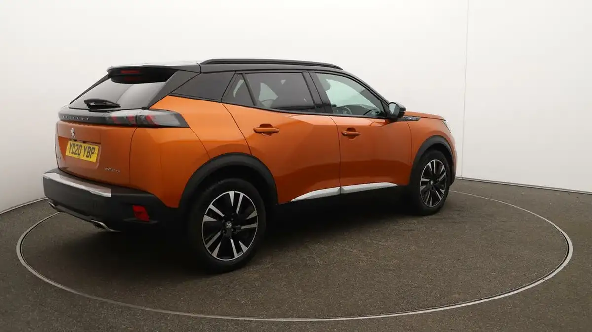 2020-peugeot-2008-suv-12-puretech-gt-line-big-48