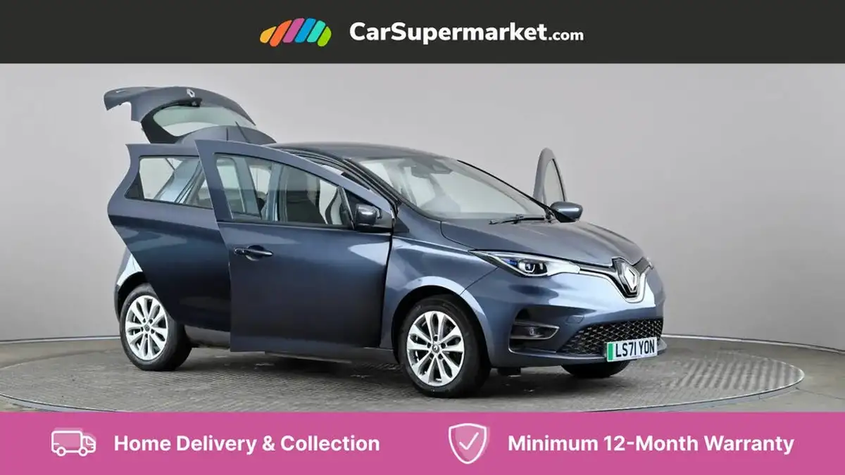 2022-renault-zoe-e-iconic-135ps-r135ev50-rapid-charge-big-6