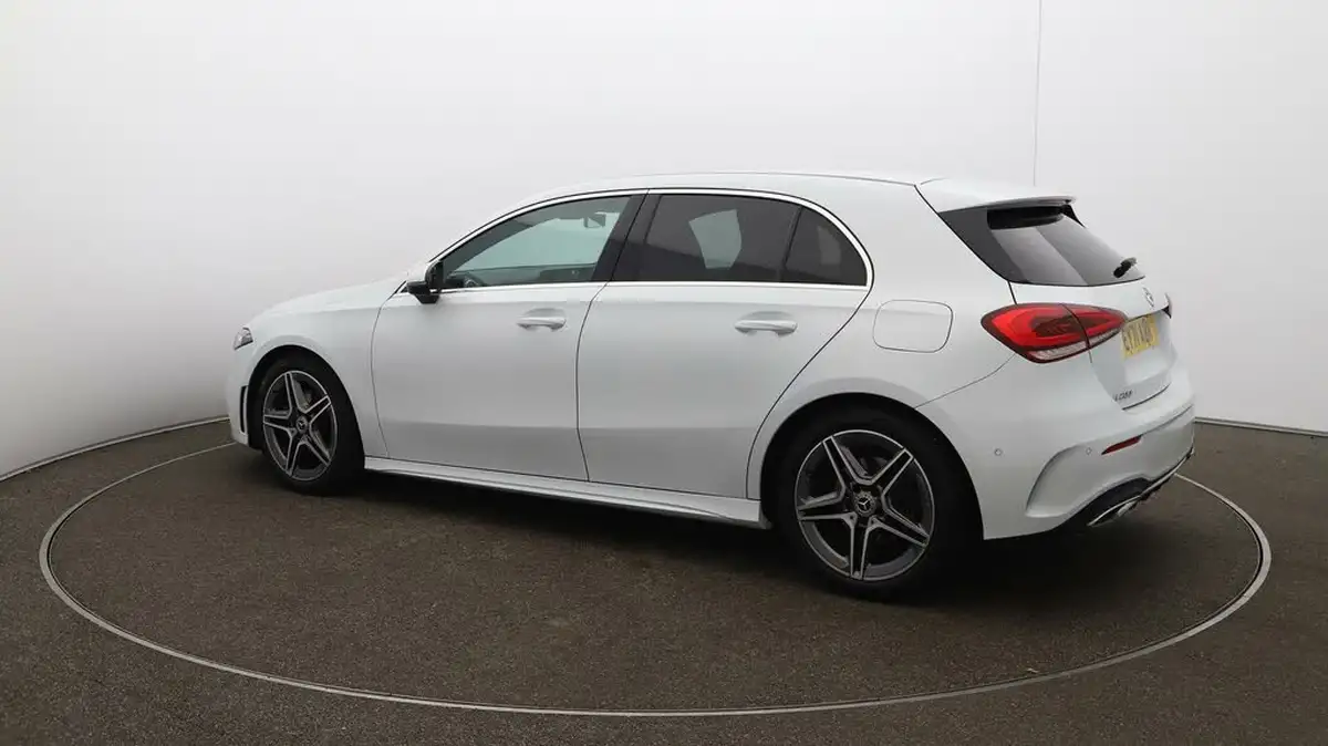 2021-mercedes-benz-a-class-13-a200-amg-line-executive-hatchback-5d-7g-dct-big-34