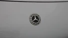 2021-mercedes-benz-a-class-13-a200-amg-line-executive-hatchback-5d-7g-dct-small-21