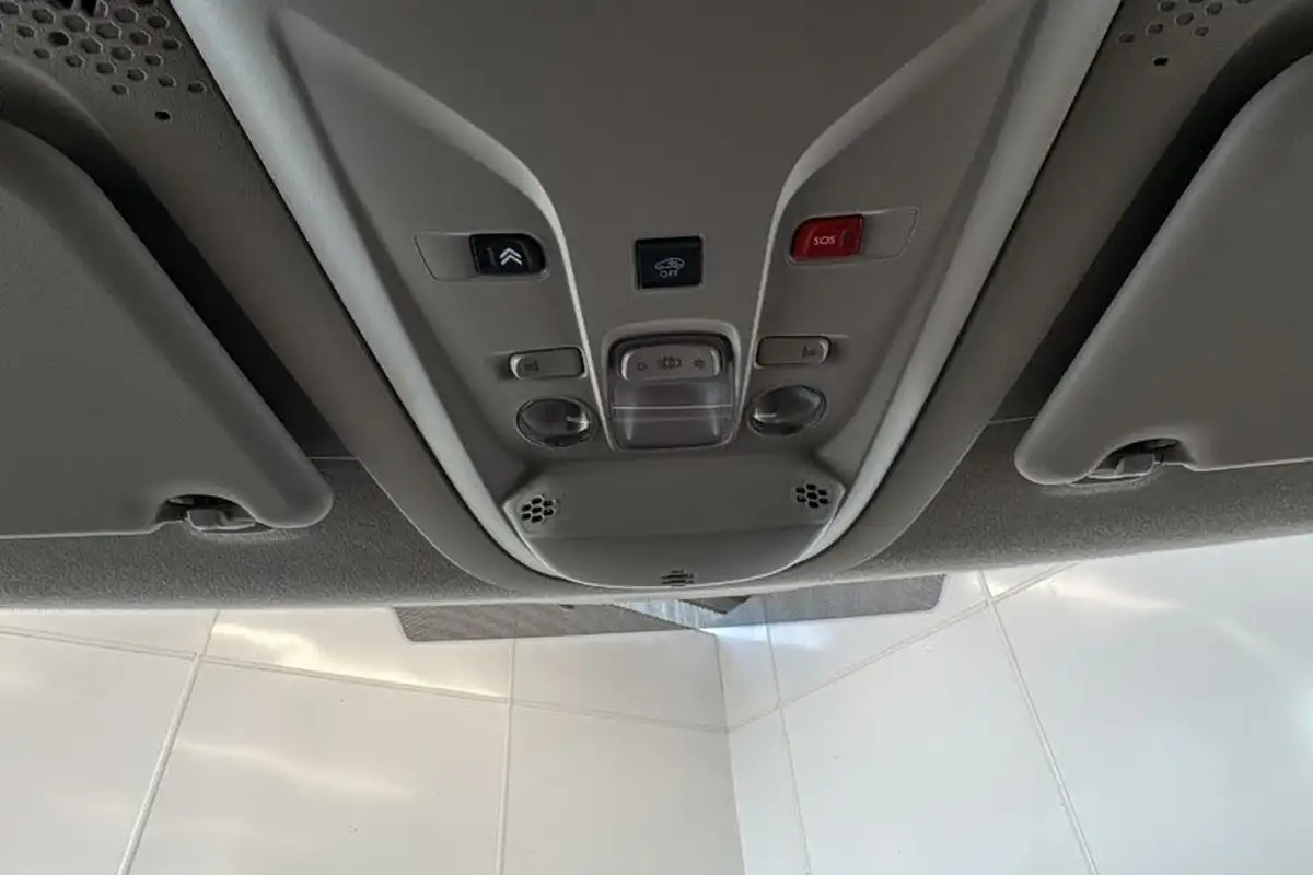 2021-citroen-berlingo-15bluehdi-1000-enterprise-100pseu6dt-e-ss-panel-big-25
